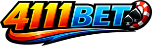 4111 bet